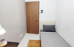 The Stellar (D5), Condominium #562082091